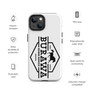 BHR_Tough Case for iPhone®