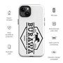 BHR_Tough Case for iPhone®