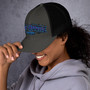 HHE_Trucker Cap