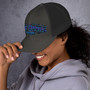 HHE_Trucker Cap