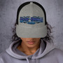 HHE_Trucker Cap