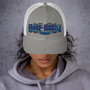 HHE_Trucker Cap