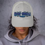 HHE_Trucker Cap
