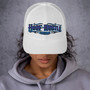 HHE_Trucker Cap