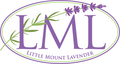 Little Mount Lavender Company