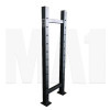 MA1 Rack Storage System - Upright 1m