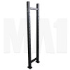 MA1 Rack Storage System - Upright 1.5m