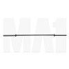 MA1 Competition Series Bar - Horizontal