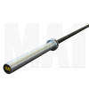 MA1 Competition Series Bar