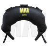 MA1 Leather Bulgarian Bag Set - 22kg