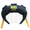 MA1 Wrestling Bag Set - 5kg