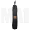 MA1 Elite 6ft Thai Boxing Bag Filled