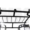MA1 Function Training System Deluxe - Monkey Bars