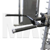 MA1 Function Training System Deluxe - Dip attachment