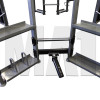 MA1 Function Training System Deluxe - Extreme Core Trainer