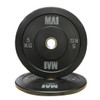 5kg  MA1 Classic Bumper Plate