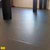 MA1 Roll Out MMA Mats - Grey - Absolute Collingwood