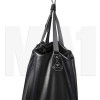 MA1 Elite 6ft Thai Boxing Bag Filled