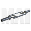 MA1 Olympic Tricep Bar