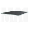 Premium Jigsaw Mats - Grey, 1m x 1m x 20mm