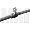 MA1 Lat bar 48 inch Cable Attachment - grommet