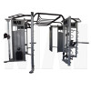 MA1 Function Training System Deluxe