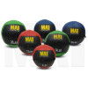 Wall Ball Set