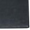 MMA Mat - Black - Texture