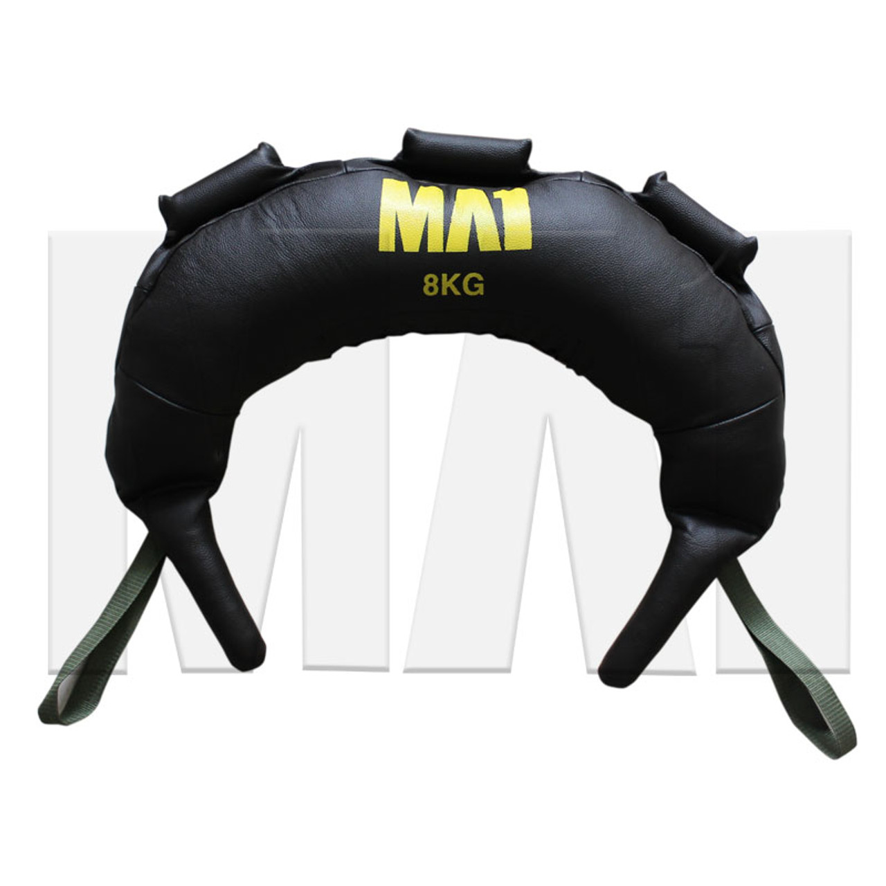 Wingman rope access tool bag. Attach to seat and magnetic tool capture