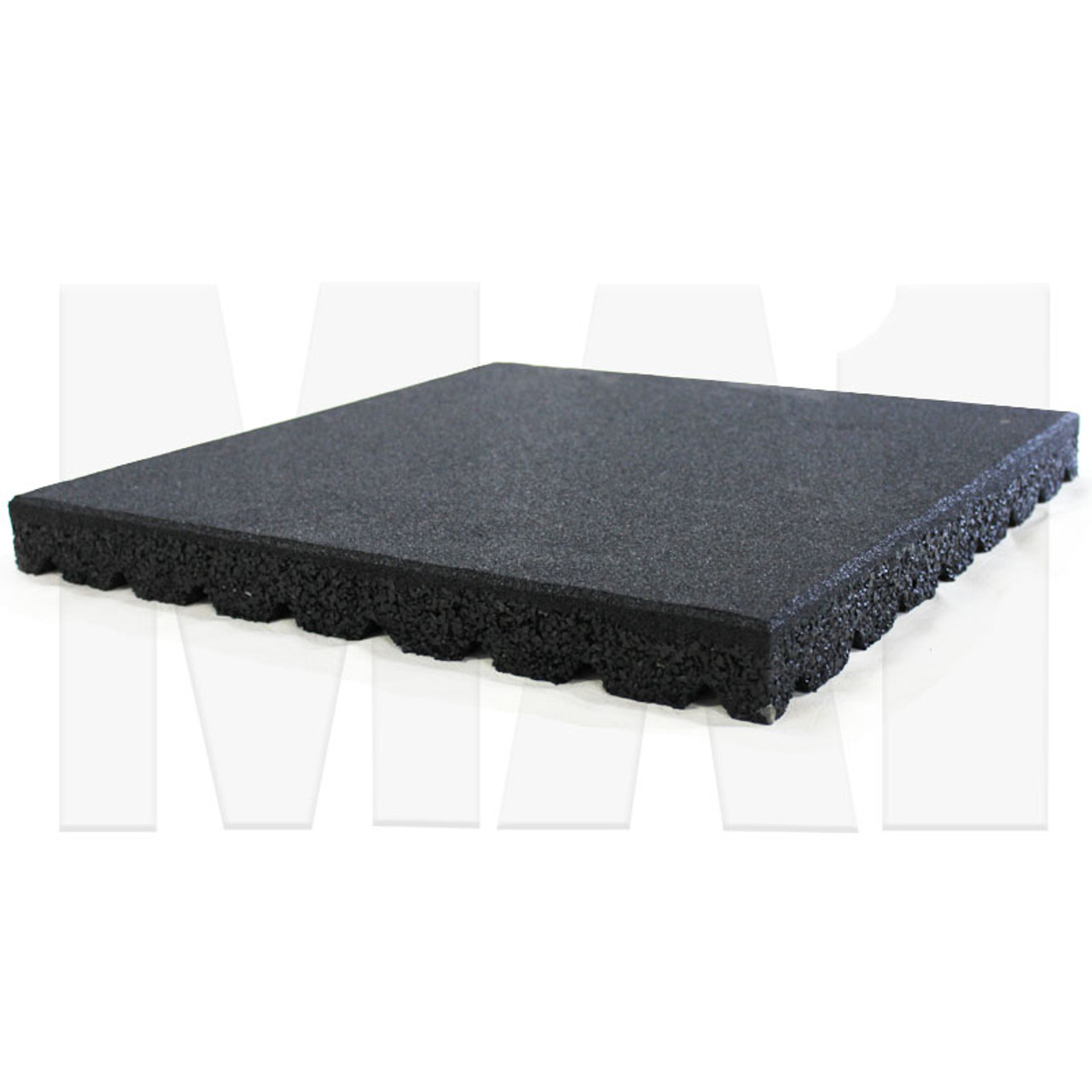 Rubber gym tiles cheap