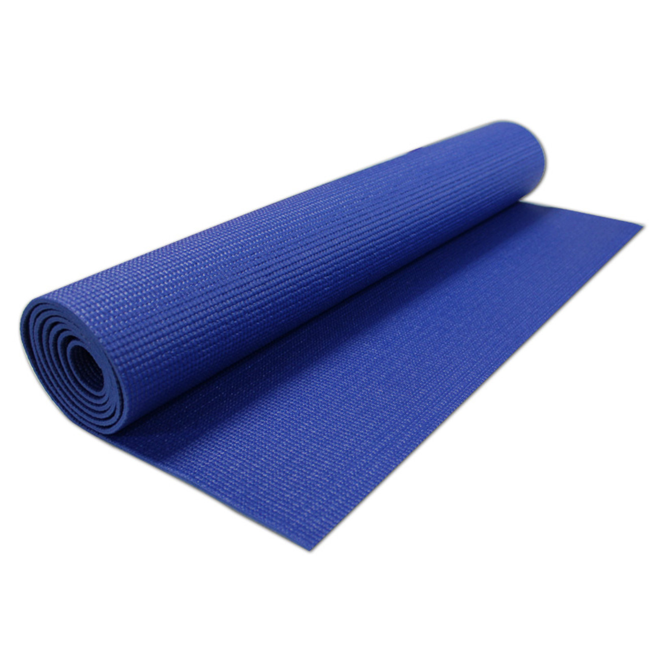 yoga mats australia