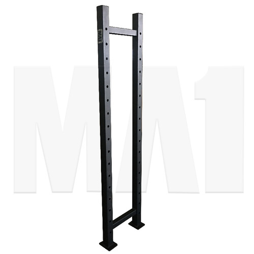 MA1 Rack Storage System - Upright 1.5m