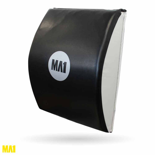 MA1 Home Boxing Wall Pad