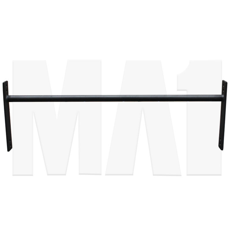 MA1 Modular Cross Rig Single Bar - 1.1m