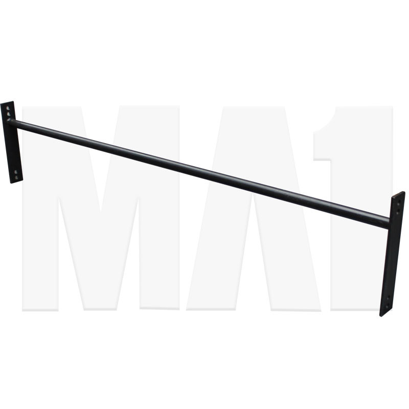 MA1 Modular Rig Single Bar - 1.8m