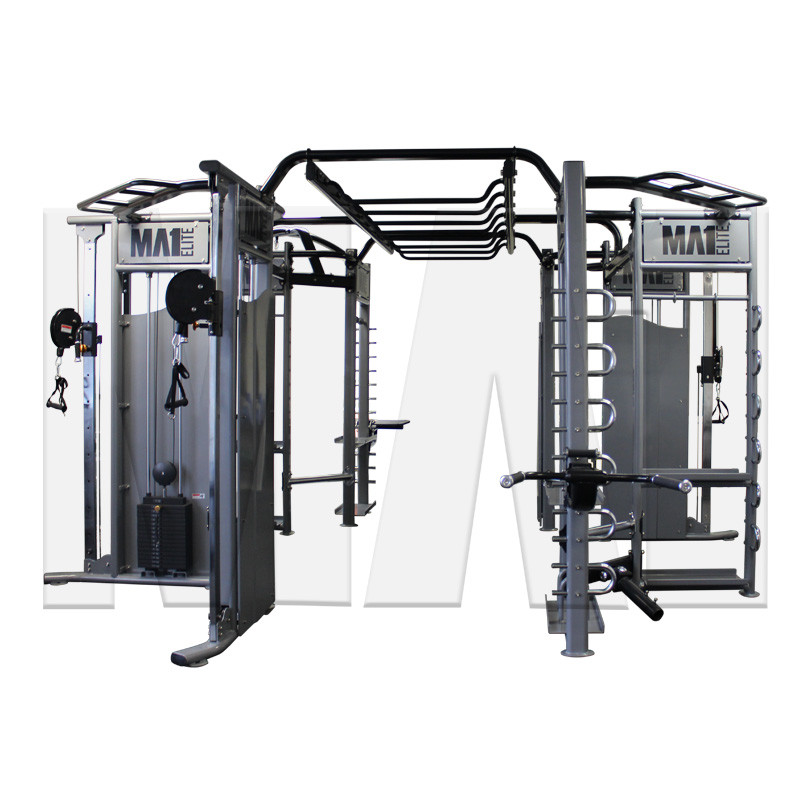 MA1 Function Training System Deluxe