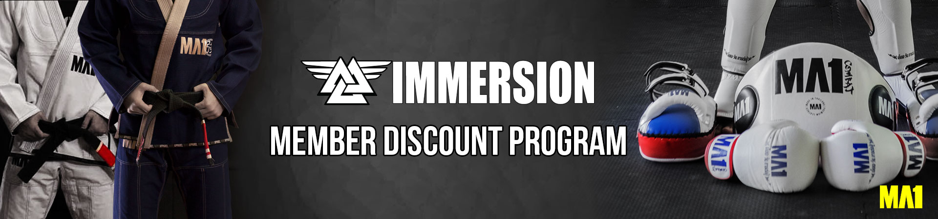 ma1-banner-immersion-discount-program02.jpg