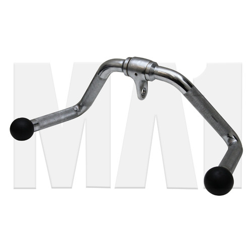 Close grip row handle hotsell