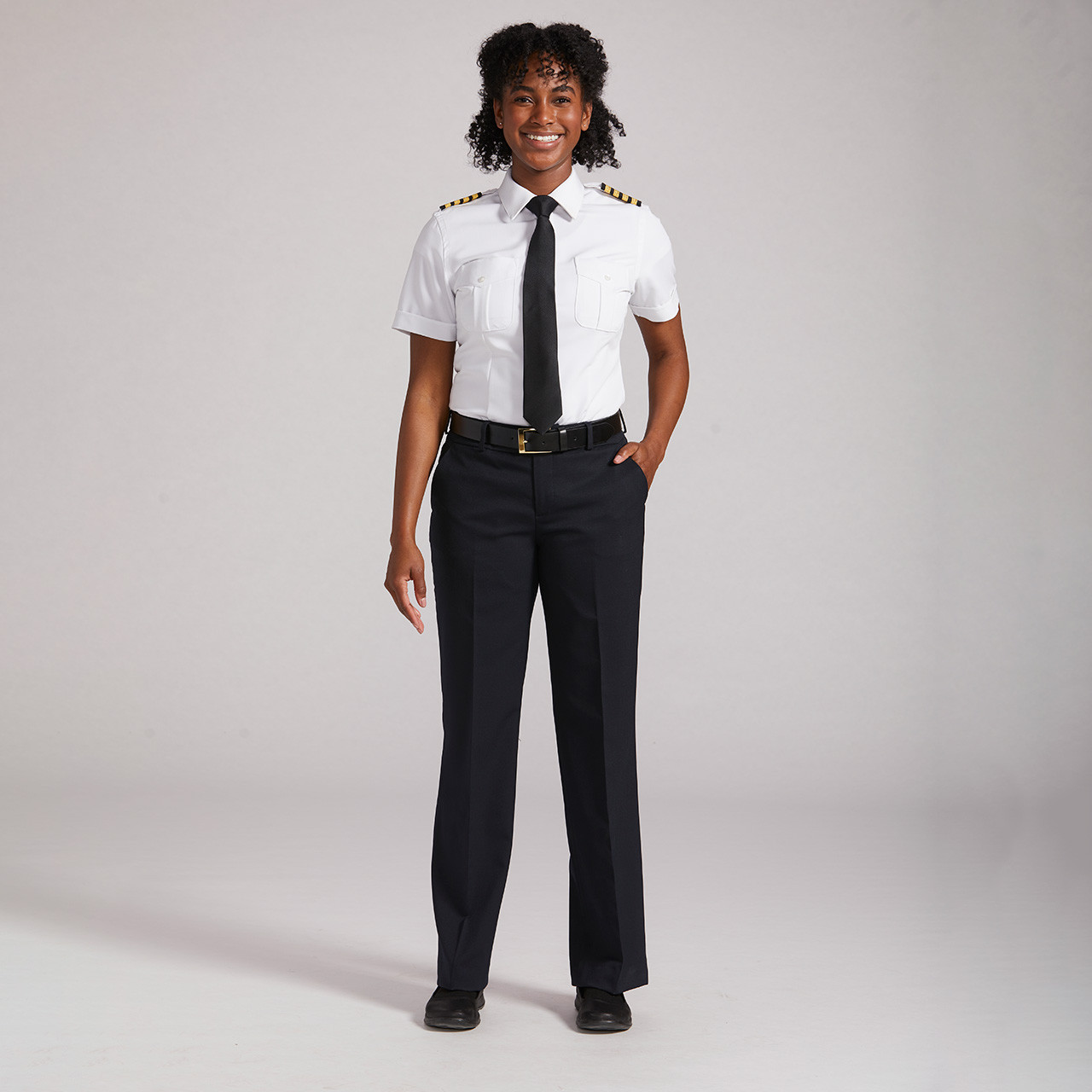 Women's Falcon Poly Wool Pants, United 