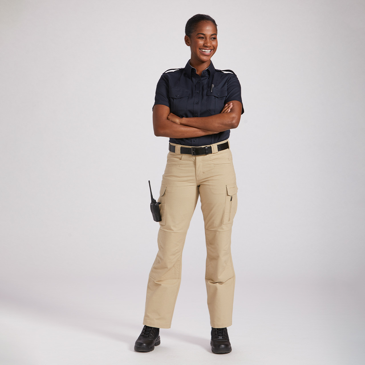 Women's Peregrine Tactical Pants, Khaki