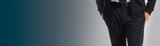 Category Banner Category Banner