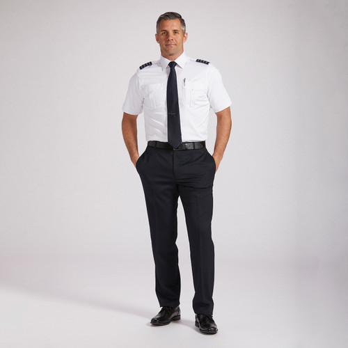 Men's Falcon Poly Wool Pants