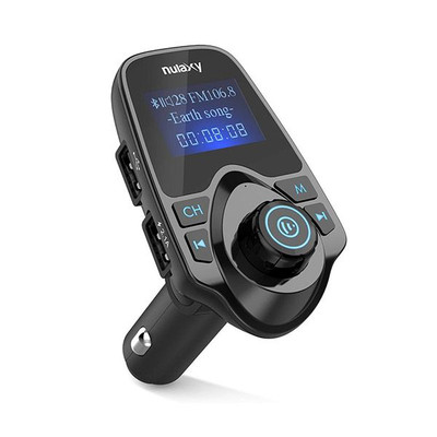 [Sample] Magnis dis parturient montes