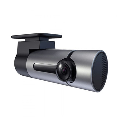 [Sample] Sedvel pharetra pretium vehicula leo