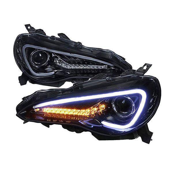 (Sample) Vivamus pretium facitae mattis tortor tirius