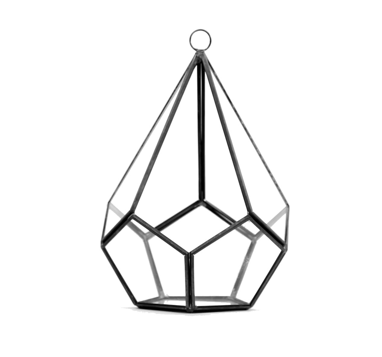 Vases WGV International Wholesale Glass Vases International