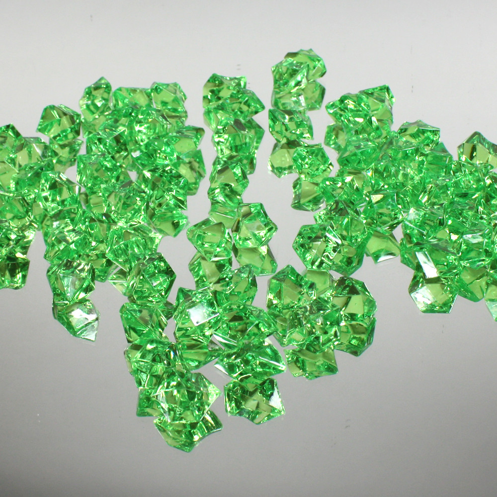 ABOM HEET レンズ　Crystal Ice ABOM HEET Lens