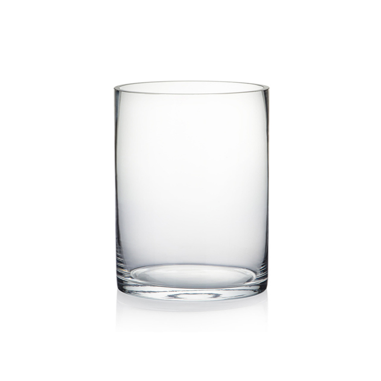 VMG0823 - Martini Glass Vase - 8x 23x 6