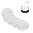 MIRROU02 Round Mirror 2" (48pcs)