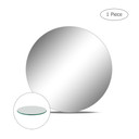 MIRROU08 - Round Mirror 8"  (20 pcs)